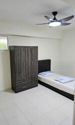 Blk 684C Woodlands Drive 62 (Woodlands), HDB 4 Rooms #459856451